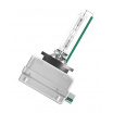 Xenonlampe Osram D3S 35W PK32d-5 Xenarc Classic 4100K