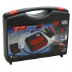 Powerbank JUMP STARTER 8.000 mAh 500 A + Kompressor
