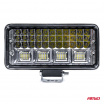 Arbeits-LED-Licht AWL42 57 LED SPOT 9-36V