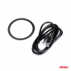 Magnetische Handyhalterung My Mag 15W AMIO-03774