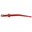 Short Shifter Honda Civic IV V VI Rot