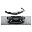Splitter Cupra Formentor vorne v.4