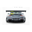 Satz Splitter Mercedes-Benz AMG GT C C190 Facelift