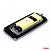 Kennzeichenbeleuchtung CLP14 MINI AMIO-04557
