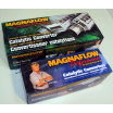 Leistungskatalysatoren Magnaflow Euro 1/2