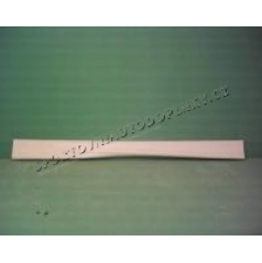 VW Passat 35I - Schwellenabdeckungen