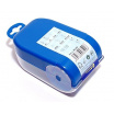 Lampen-Ersatz-Servicebox universal H7+H1
