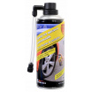 Spray zum Kleben von Reifen - Defektspray CAPTAIN 450ml