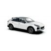 Leichtmetallfelge GMP TARGA Titan 10,0x20 5X112 ET19