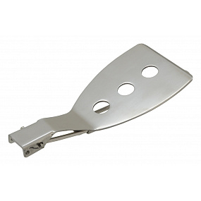 Obracečka nerez skládací 210/130mm Obracečka nerez skládací 210/130mm