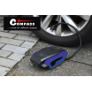 Kompressor 12V ARMO digital