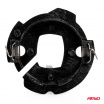 HiD-Adapter, AMiO NS-16 VW GOLF V, JETTA