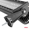 AWL24 Arbeitsleuchte mit 24 LED COMBO 9-36V