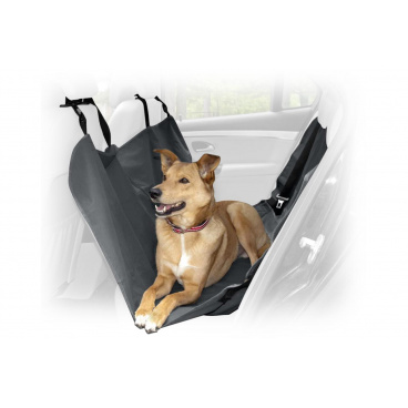 Hundebarriere für Auto SP01