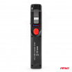 LED Arbeitsleuchte WT07