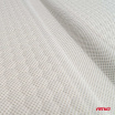 AMIO-03653 Gel-Sitzauflage