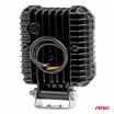 Arbeits-LED-Licht AWL68 54W 6500K 10000lm 9-36V AMiO-04209