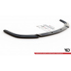 Mercedes-Benz AMG GT 53 4 Türer Splitter-Set