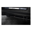 Mercedes-Benz AMG GT 53 4 Türer Splitter-Set