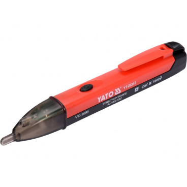 Induktionsspannungsprüfer 90-1000V Induktionsspannungsprüfer 90-1000V