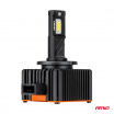 LED-Autolampen XD PRO D8S FULL CANBUS