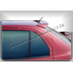 Skoda Fabia Dachspoiler – Limousine 2 Punkte