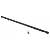 Rollo 90 cm Trapez 1 Stk