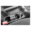 Splitter 12/24V frei mit Kabel