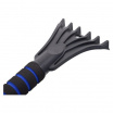 Schaber mit Besen 41cm Skate