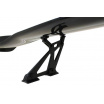 Sehr leichter Carbonflügel GT 145 cm