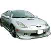 Toyota CELICA T230 Frontunterspoiler