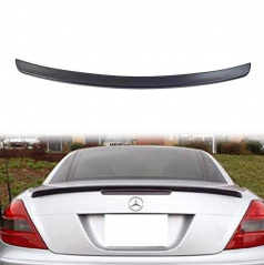 Heckspoiler Mercedes-Benz R171 SLK AMG STYLE