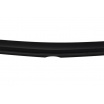 Heckspoiler Mercedes-Benz E W212 AMG STYLE