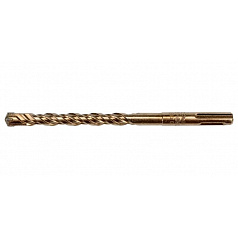 Betonbohrer SDS+ 22 x 460 mm X-TIP