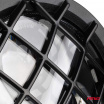 Arbeits-LED-Licht Multifunktion 9-36V 50W AMIO-03698