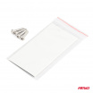 Sicherungskasten mit Neutralleiter AMiO-03833