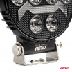 Arbeits-LED-Licht AWL69 54W 6500K 10000lm 9-36V AMiO-04210