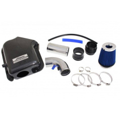 Simota Sportansaugsystem Honda CR-V 2.0 04-07 (I-VTEC) Aero Form PTS-106