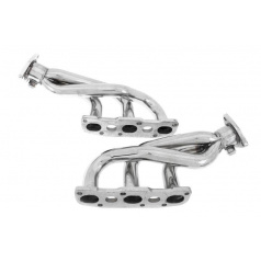 Auspuffkrümmer NISSAN 350Z (amerikanische Version)