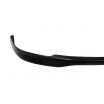 Honda Civic VI Frontstoßstange PU Type-R 1996-98