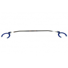 Stütze Subaru Impreza 95+ (OHNE TURBO) Pro