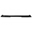 Heckflügel Volkswagen Golf V ABT Style Klappe Spoiler FRP Spoiler FRP