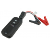Powerbank mit JUMP STARTER Funktion 8.000mAh 1000A mit Qi kabellosem Laden