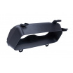 Lufteinlasslampe BMW 3 E46 Coupé Cabrio Beifahrerseite kurz