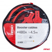 Starthilfekabel 480A 4.5m TÜV