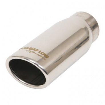 Magnaflow Edelstahl-Auspuffrohr 35129 Magnaflow Edelstahl-Auspuffrohr 35129