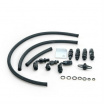 Epman Race Series Kraftstoffregler (komplettes Kit)
