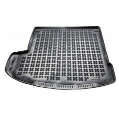Gummiwanne für Kofferraum - Opel Insignia II B, Tourer 2017-