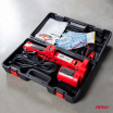 Elektrischer Trapezlift bis 3000 kg 12V