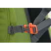 Rucksack 28l GreenW
